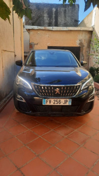 voitures-peugeot-5008-2020-access-bordj-el-bahri-alger-algerie