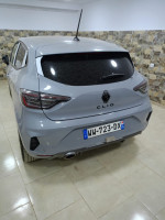 automobiles-renault-clio-2024-alpine-oran-algerie