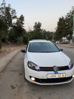 voitures-volkswagen-golf-6-2012-birtouta-alger-algerie