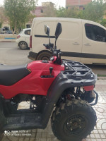 motos-scooters-vms-quad-2018-ain-azel-setif-algerie