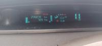 سيارات-renault-scenic-2004-وهران-الجزائر