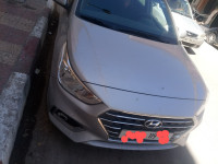 voitures-hyundai-accent-2019-gl-sidi-bel-abbes-algerie