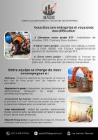 construction-travaux-bureau-daccompagnement-et-de-soutien-des-entreprises-btp-ben-aknoun-alger-algerie