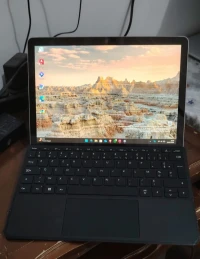 Laptop PC Microsoft Surface GO 3