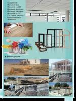 construction-works-offre-de-service-travaux-et-constructions-tlemcen-algeria