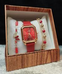 femmes-montre-pour-femme-bordj-el-kiffan-alger-algerie