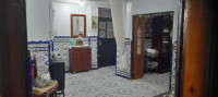 appartement-vente-f3-tlemcen-ouled-mimoun-algerie