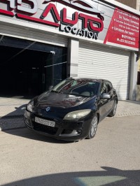 سيارات-renault-megane-3-2011-gt-line-قسنطينة-الجزائر