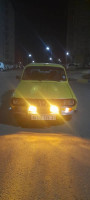 berline-renault-12-1975-bir-el-djir-oran-algerie