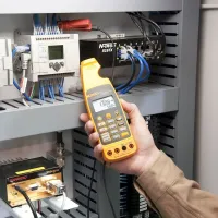 Pince multimètre Process Fluke 773