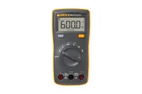 Multimètre numérique de poche -Fluke106-