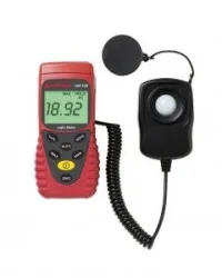Luxmètre Numérique Amprobe LM-120