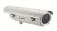  Caisson extérieur, alimentation PoE+
