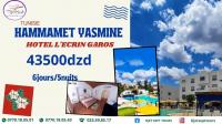 voyage-organise-hammamet-tunisie-said-hamdine-alger-algerie