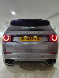 voitures-range-rover-discovery-2019-sport-hse-44-07-places-bejaia-algerie