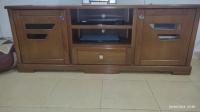 tables-pour-tv-table-en-hetre-mahelma-alger-algerie