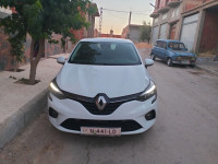 automobiles-renault-clio-5-2021-business-bordj-bou-arreridj-algerie