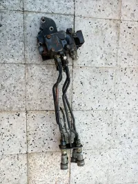 Distributeur 