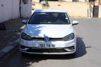 voitures-volkswagen-golf-7-2018-start-kolea-tipaza-algerie