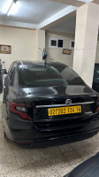 voitures-fiat-tipo-2024-life-birkhadem-alger-algerie