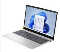 Hp 15 - FD0309Nk I5