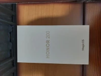 Honor 200