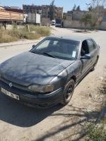 berline-renault-safrane-1994-baraki-alger-algerie