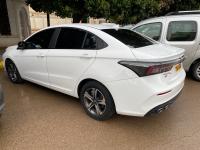 سيارات-chery-arrizo-5-2023-gt-عين-الدفلى-الدفلة-الجزائر