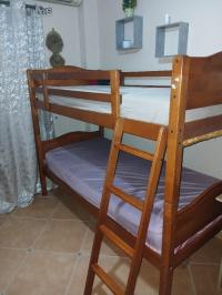 lits-superposes-hussein-dey-alger-algerie