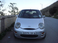 voitures-chery-qq-2013-alger-centre-algerie