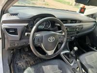 سيارات-toyota-corolla-2015-executive-بئر-توتة-الجزائر