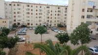 appartement-vente-f3-alger-bab-ezzouar-algerie