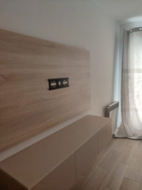 appartement-location-f3-alger-ben-aknoun-algerie