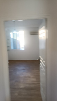 appartement-location-f3-alger-dely-brahim-algerie