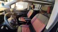 voitures-citroen-berlingo-2023-multi-space-batna-algerie