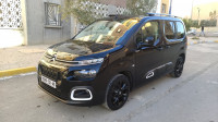 voitures-citroen-berlingo-2023-multi-space-batna-algerie