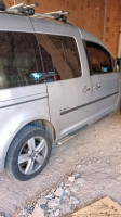 voitures-volkswagen-caddy-2010-life-bendaoud-relizane-algerie