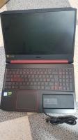 laptop-pc-portable-acer-nitro-5-chahbounia-chelalet-el-adhaoura-medea-algerie