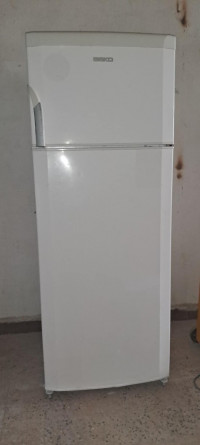 refrigerateurs-congelateurs-refrigerateur-beko-600-litres-larbaa-blida-algerie