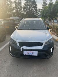 سيارات-livan-x3-pro-2026-automatique-avec-toi-ouvrant-باب-الزوار-الجزائر