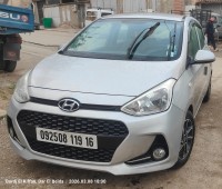 سيارات-hyundai-grand-i10-2019-restylee-dz-برج-الكيفان-الجزائر