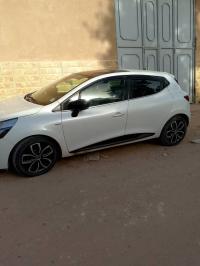 voitures-renault-clio-4-2018-messad-djelfa-algerie