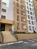 appartement-location-f4-batna-algerie