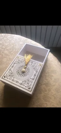 Vends boîtes à gâteaux 