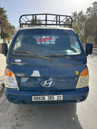 camion-h100-hyndai-2005-sidi-bel-abbes-algerie