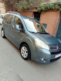 voitures-citroen-berlingo-2010-sidi-bel-abbes-algerie