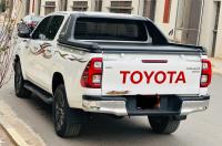 سيارات-toyota-hilux-2024-revo-safi-سيدي-بلعباس-الجزائر