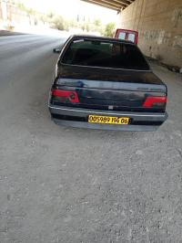 سيارات-peugeot-405-1994-تازمالت-بجاية-الجزائر