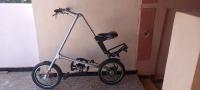 معدات-رياضية-velo-عين-بنيان-الجزائر