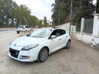 سيارات-renault-megane-3-2012-البليدة-الجزائر